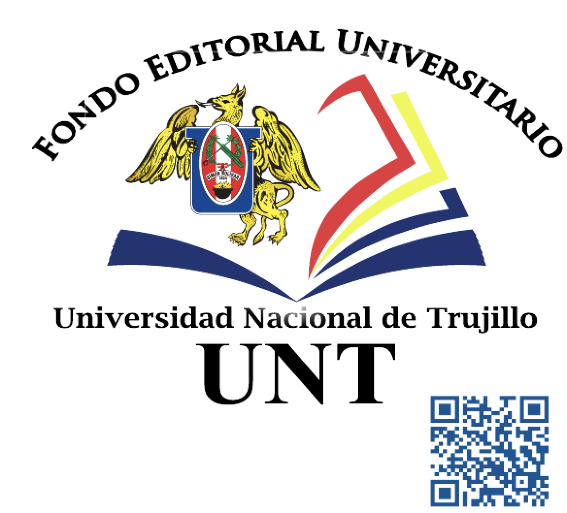Fondo Editorial Universitario - UNT