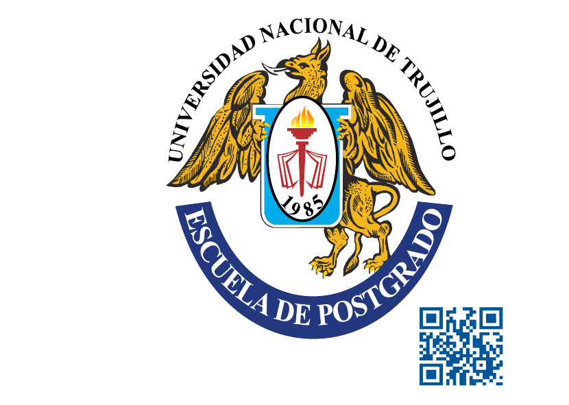 Facultad de Ciencias Físicas y Matemáticas