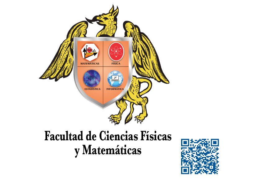 Escuela de Postgrado UNT