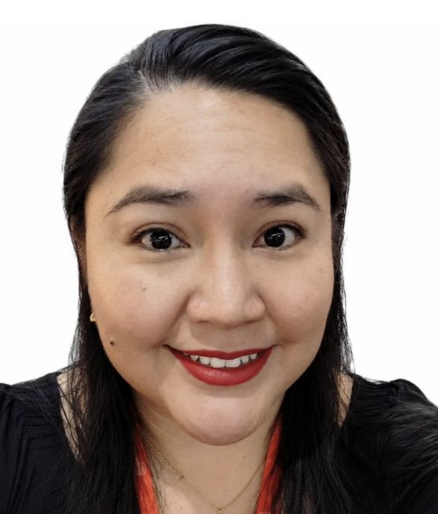 Dra. Sonia Isabel Renteria Alva