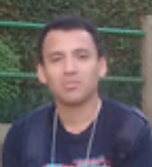 Dr. Alfredo Manuel Jara Grados
