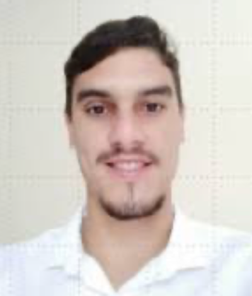 Dr. Lucas da Silva