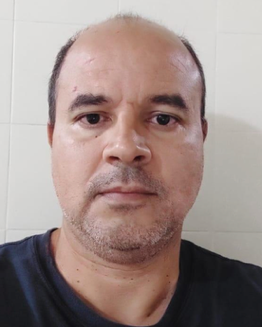 Dr. Marcelo F. Furtado