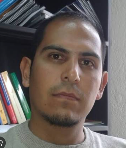 Dr. Miguel Ángel Yangari Sosa