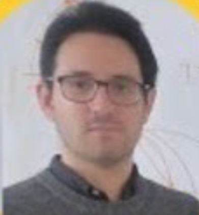 Dr. Oscar Iván Agudelo Rico