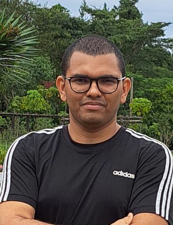 Dr. Romildo N. de Lima
